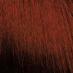 - PERFECTA KC KERATIN COLOR - NATRR - 5.6